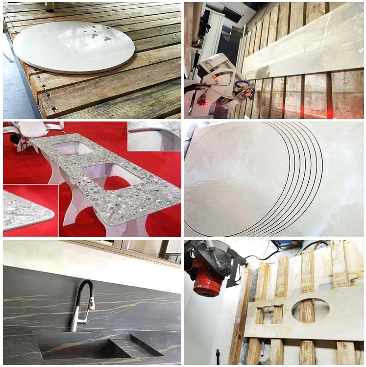 product-747-749
